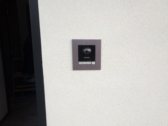 videotelefon